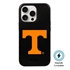 Guard Dog MagSafe Tennessee Volunteers Logo Case for iPhone 15 Pro
