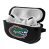 Florida Gators Black Cover for Apple Airpods Pro (2nd Generation) Case
