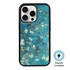 Famous Art MagSafe Case for iPhone 15 Pro (Van Gogh - Branches with Almond Blossoms) 
