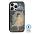 Famous Art MagSafe Case for iPhone 15 Pro Max (Degas - Fin d'arabesque) 
