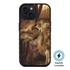 Famous Art MagSafe Case for iPhone 15 Plus (Draper - Lament for Icarus) 
