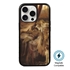 Famous Art MagSafe Case for iPhone 15 Pro (Draper - Lament for Icarus) 
