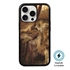 Famous Art MagSafe Case for iPhone 15 Pro Max (Draper - Lament for Icarus) 
