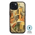 Famous Art MagSafe Case for iPhone 15 (Picasso - The Reservoir) 

