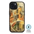 Famous Art MagSafe Case for iPhone 15 Plus (Picasso - The Reservoir) 

