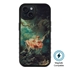 Famous Art MagSafe Case for iPhone 15 (Fragonard - The Swing) 
