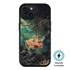 Famous Art MagSafe Case for iPhone 15 Plus (Fragonard - The Swing) 
