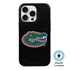 Guard Dog MagSafe Florida Gators Logo Case for iPhone 15 Pro
