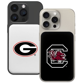 Picture for category Collegiate Magnetic Battery Pack Charger