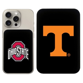 Picture for category Collegiate Magnetic Battery Pack Charger (Black)